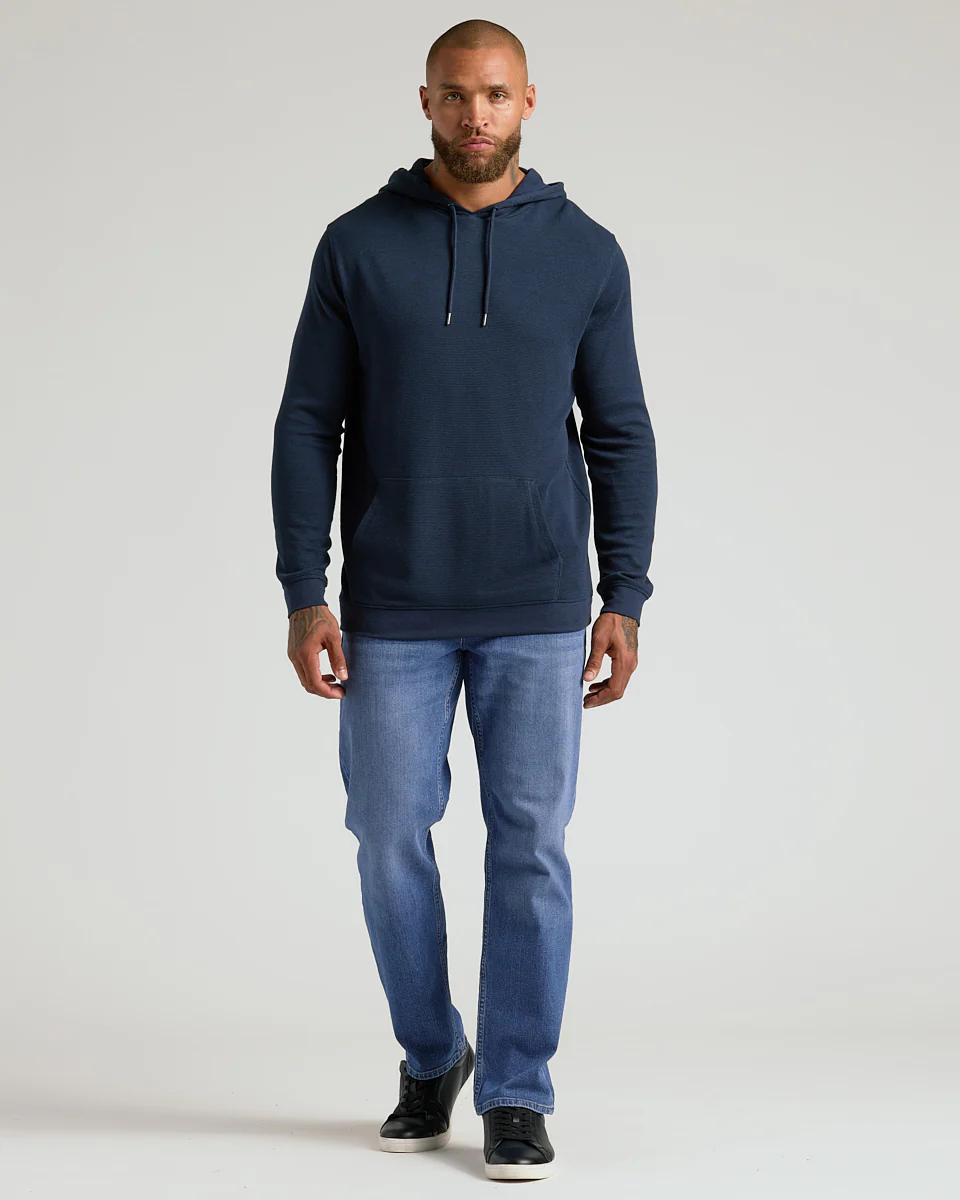 Variety Hoodies 3-Pack - Image 5
