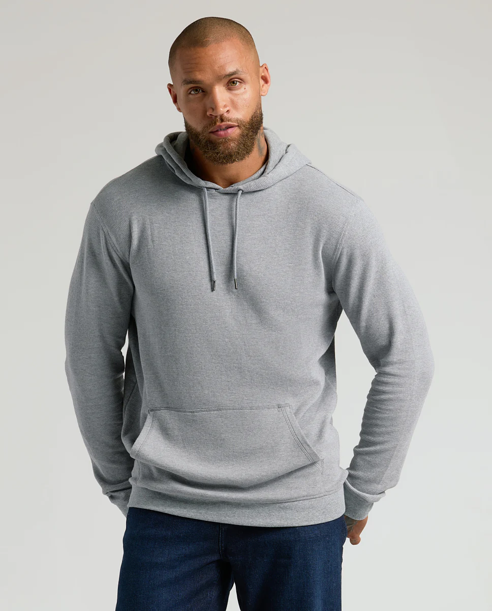 Variety Hoodies 3-Pack - Image 6