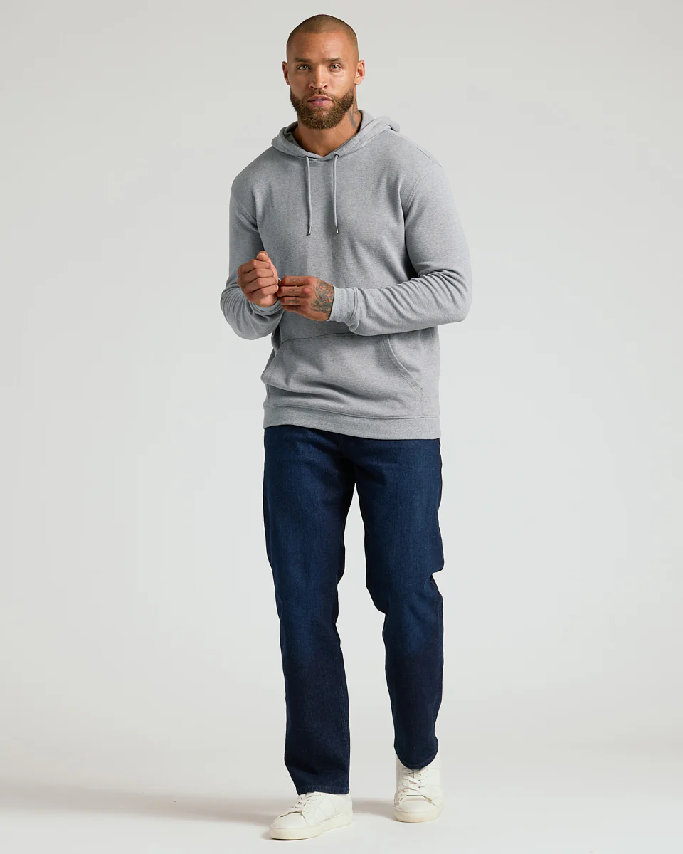 Variety Hoodies 3-Pack - Image 7