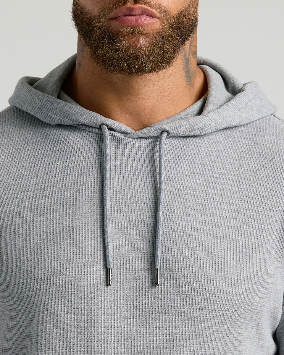 Variety Hoodies 3-Pack - Image 8