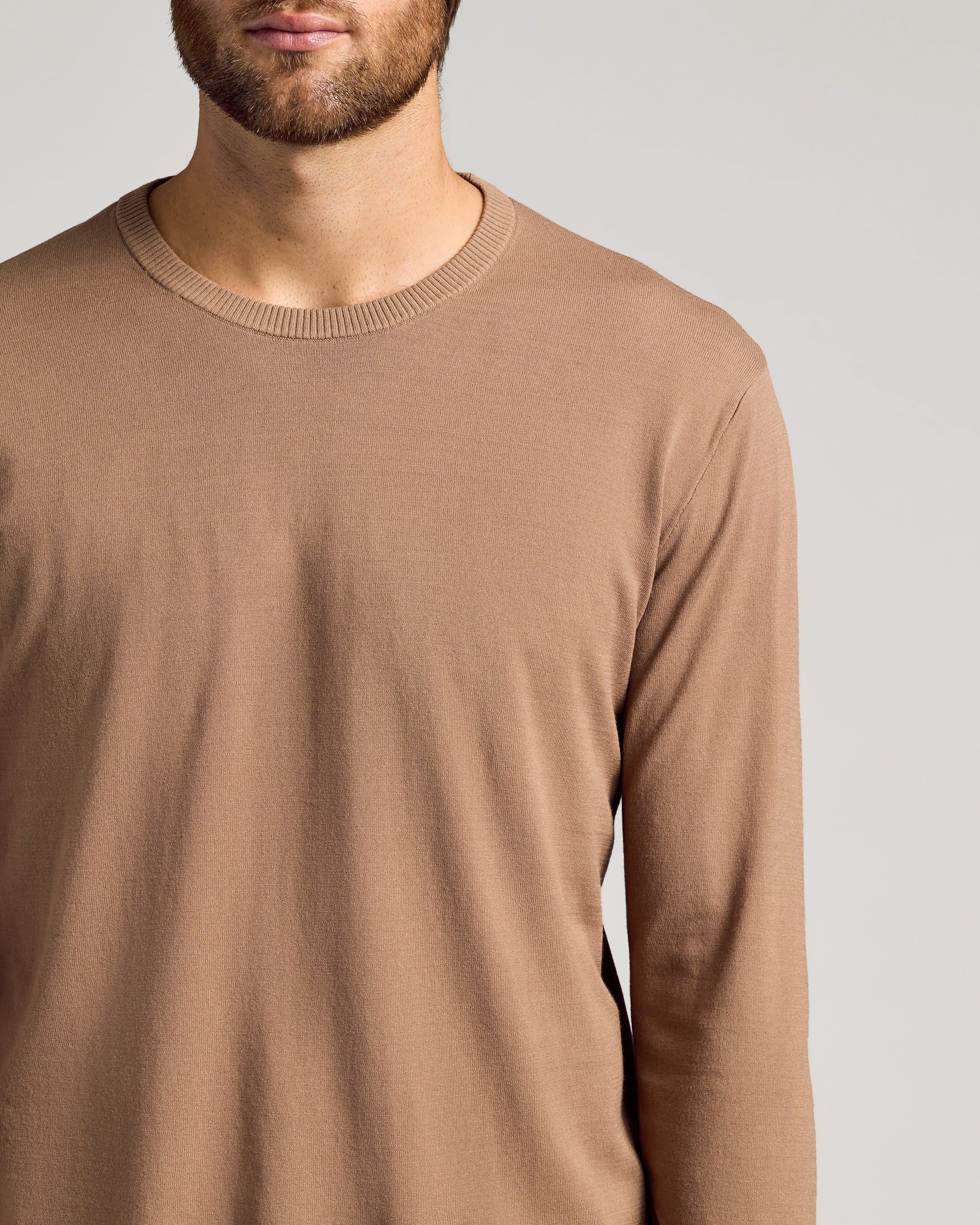 Variety Long Sleeves 3-Pack - Image 8