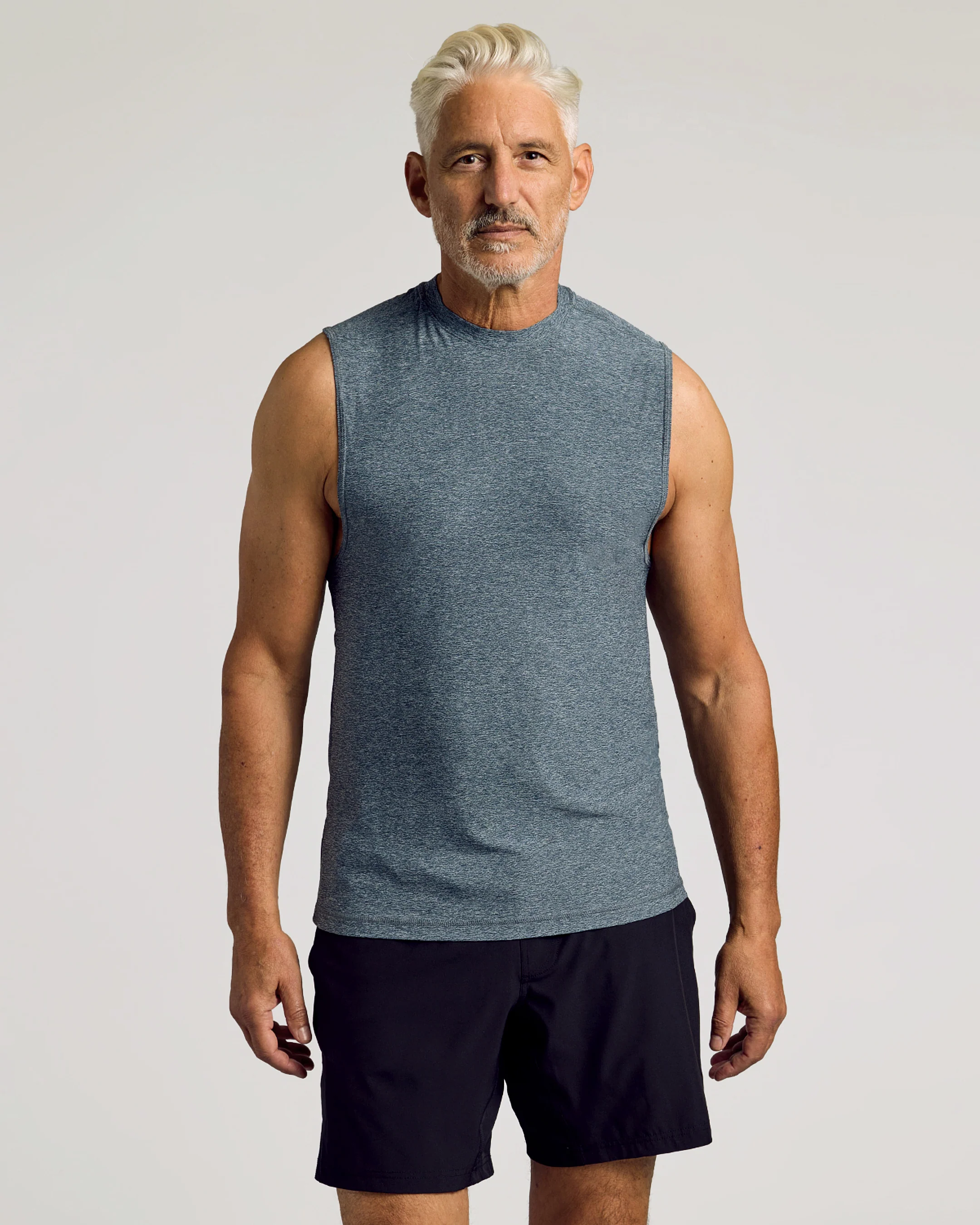 Variety Activewear 3-Pack - Image 4