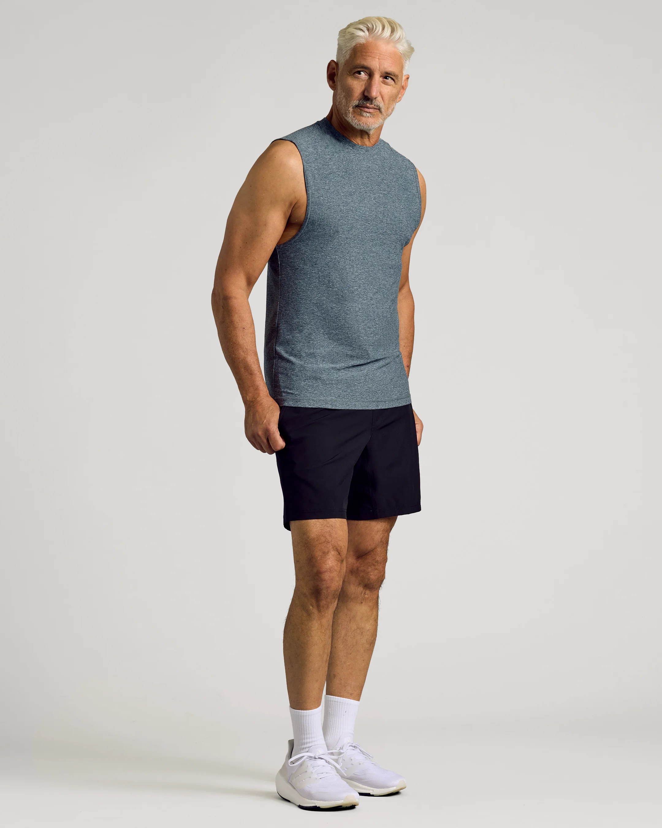 Variety Activewear 3-Pack - Image 5