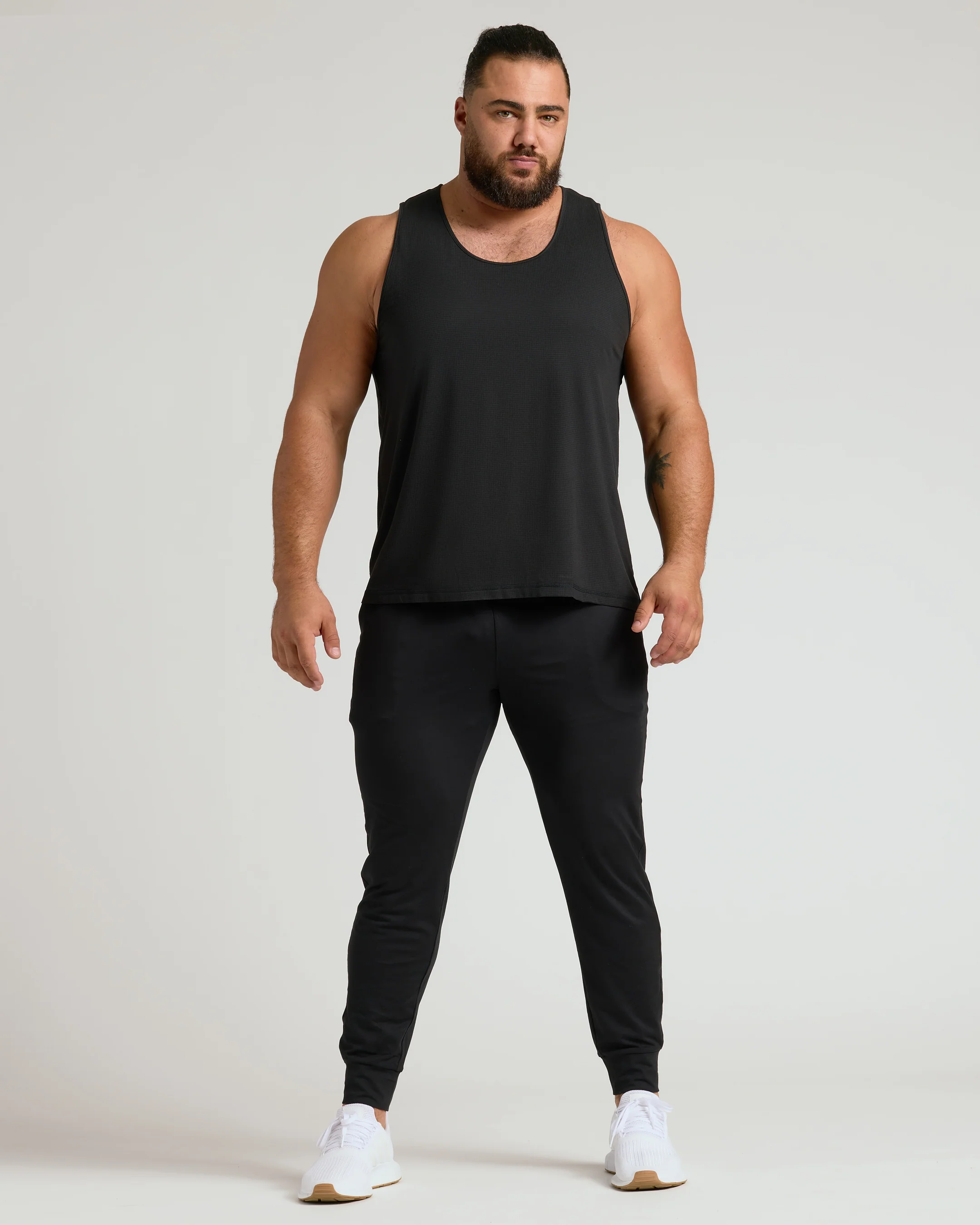 Variety Activewear 3-Pack - Image 7