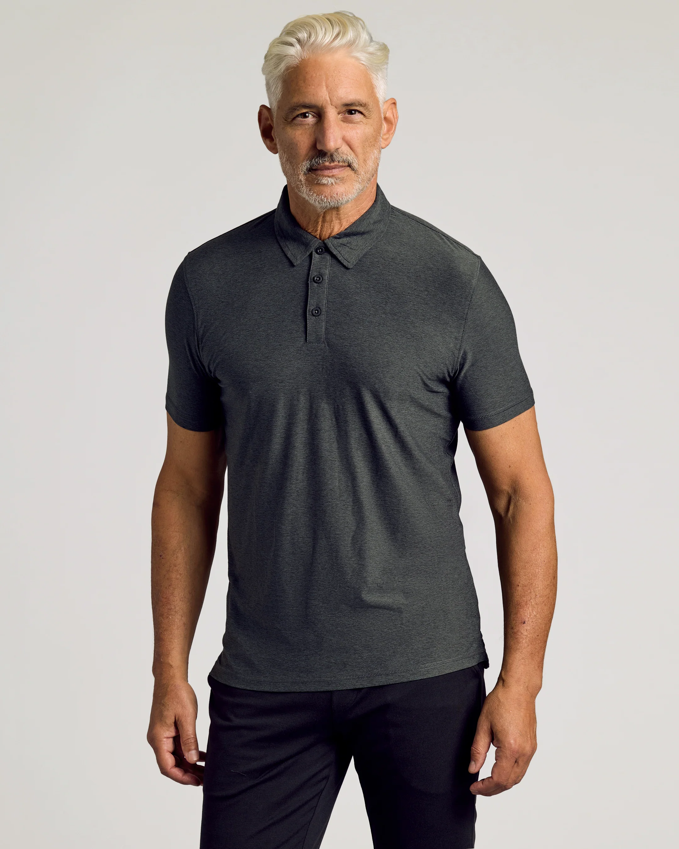 Variety Polos 7-Pack - Image 4